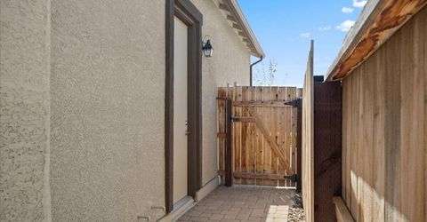 2327 Iron Square Drive, Reno, NV 89521 Photo