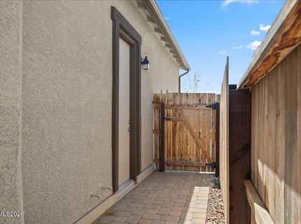 2327 Iron Square Drive, Reno, NV 89521 Photo