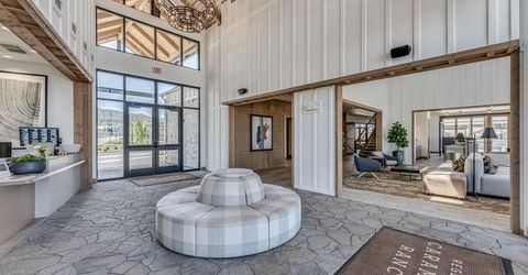 2327 Iron Square Drive, Reno, NV 89521 Photo