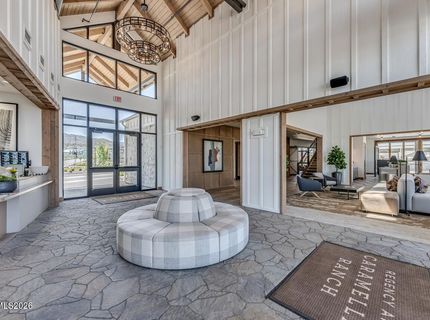 2327 Iron Square Drive, Reno, NV 89521 Photo