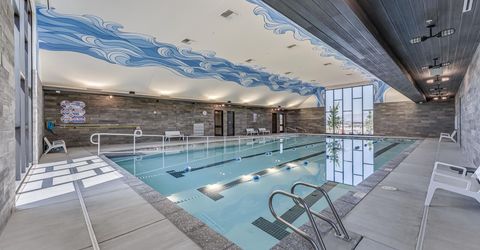 2327 Iron Square Drive, Reno, NV 89521 Photo