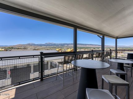 2327 Iron Square Drive, Reno, NV 89521 Photo