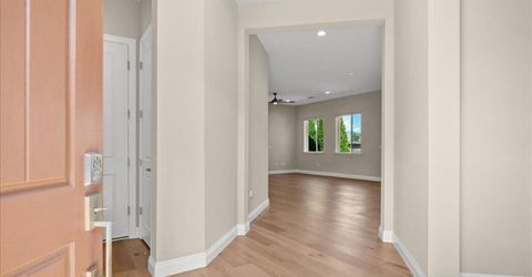 2327 Iron Square Drive, Reno, NV 89521 Photo