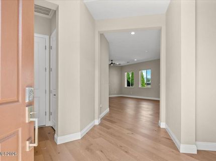 2327 Iron Square Drive, Reno, NV 89521 Photo