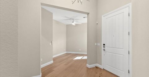 2327 Iron Square Drive, Reno, NV 89521 Photo
