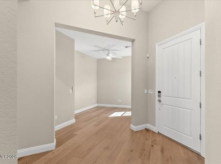 2327 Iron Square Drive, Reno, NV 89521 Photo