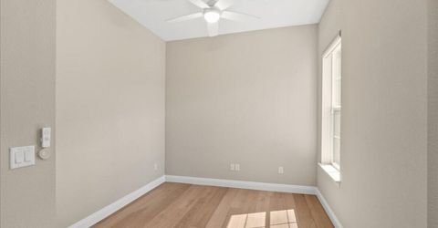 2327 Iron Square Drive, Reno, NV 89521 Photo