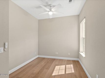 2327 Iron Square Drive, Reno, NV 89521 Photo