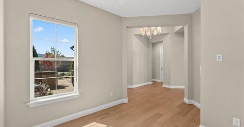 2327 Iron Square Drive, Reno, NV 89521 Photo