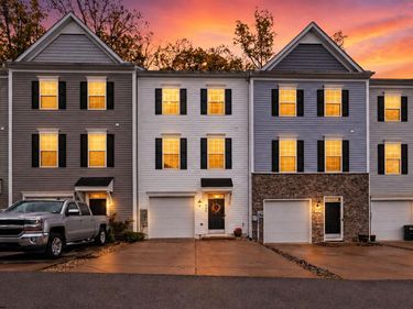 505 Turquoise Lane, Morgantown, WV 26508