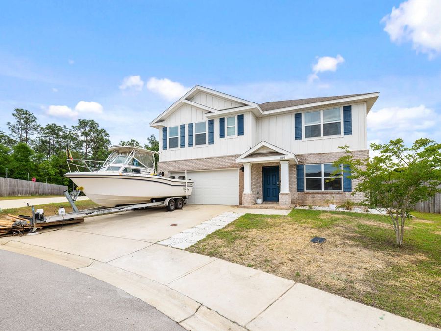 Property Image 52