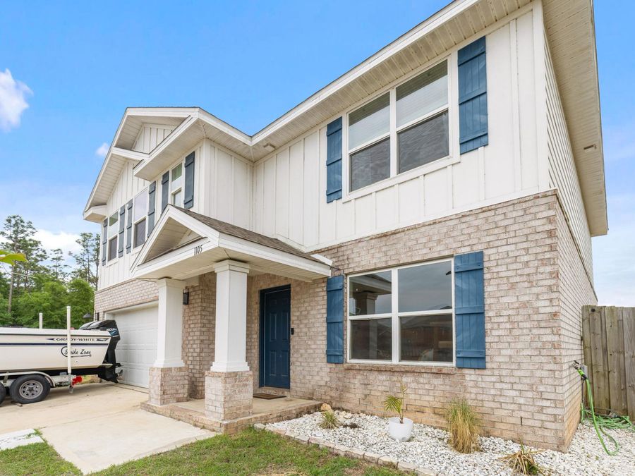 Property Image 53