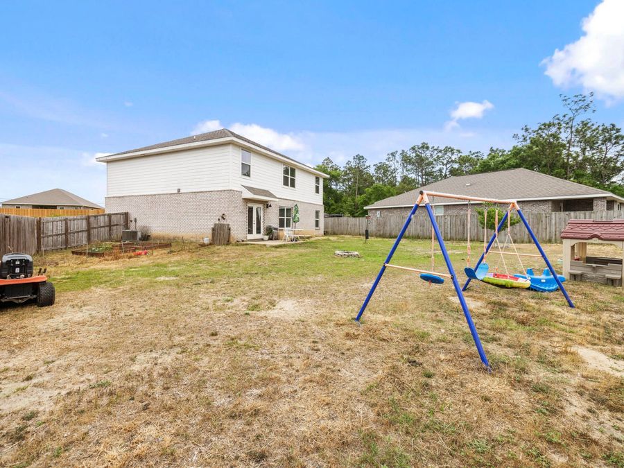 Property Image 57