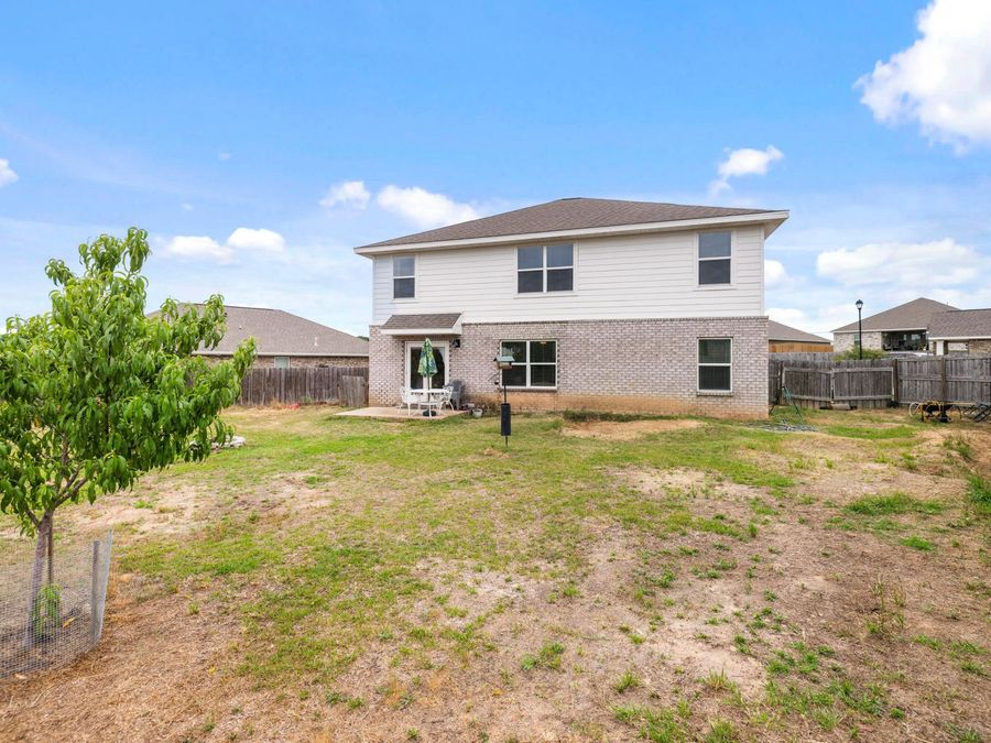 Property Image 60
