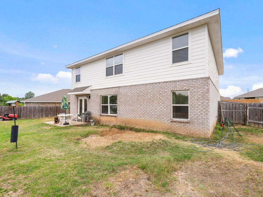 Property Image 61