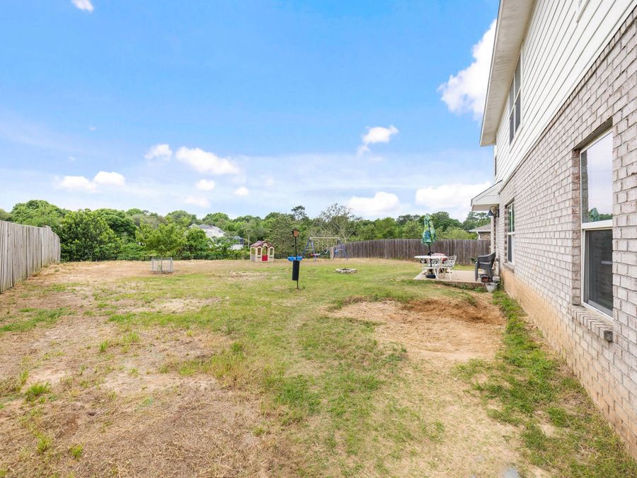 Property Image 62