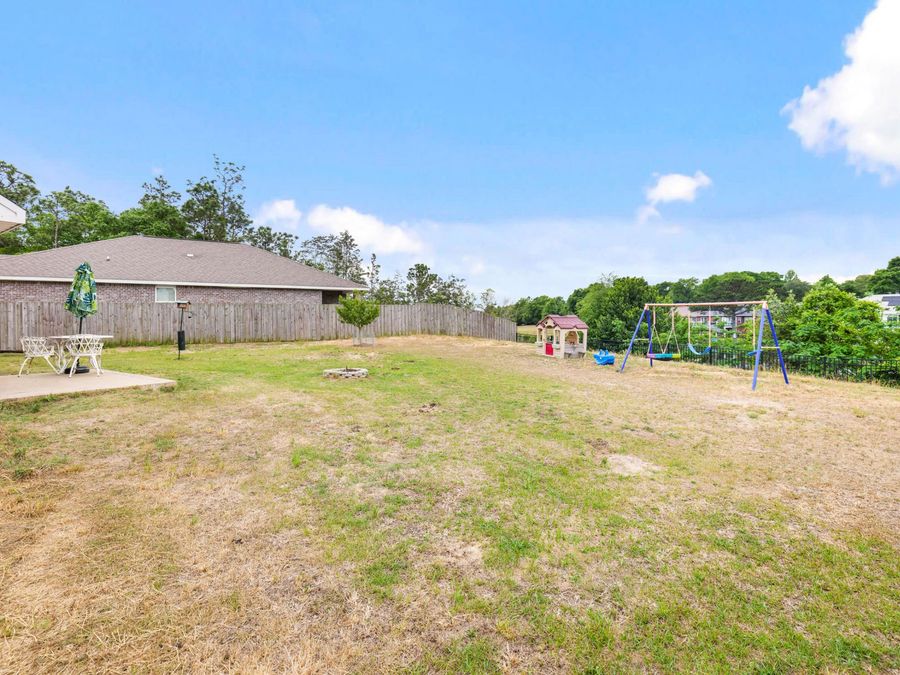 Property Image 64