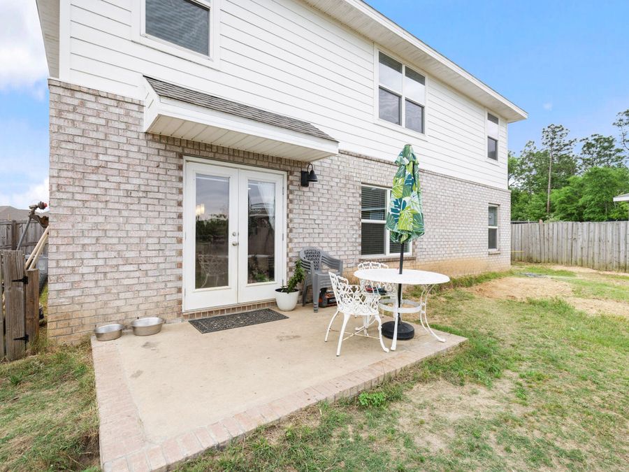 Property Image 65