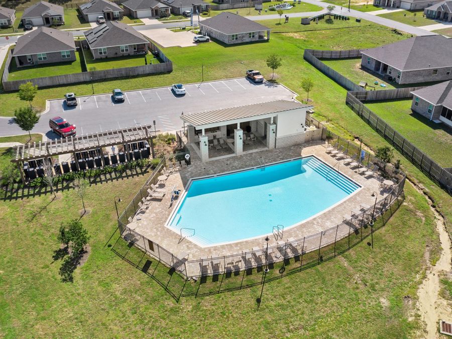 Property Image 67