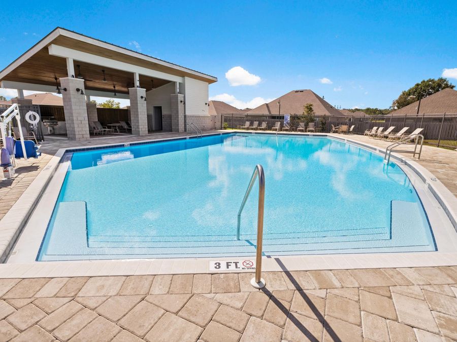 Property Image 68