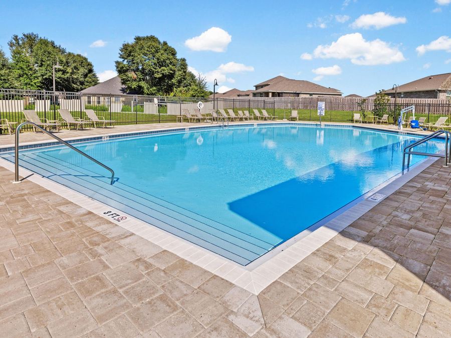 Property Image 69
