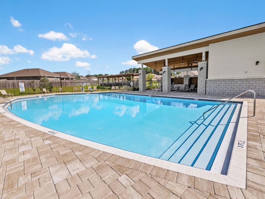 Property Image 70