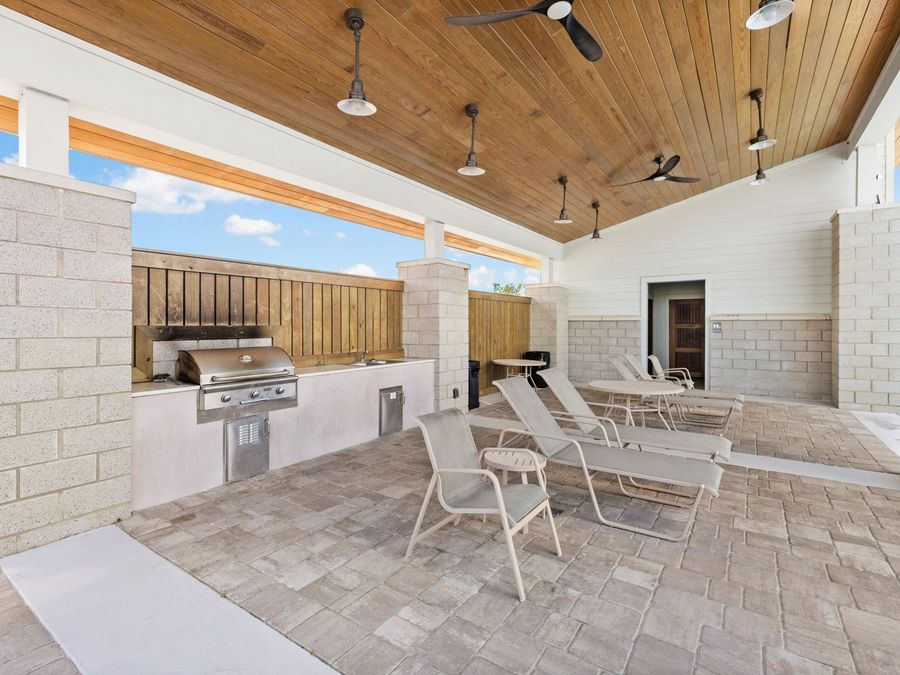 Property Image 71