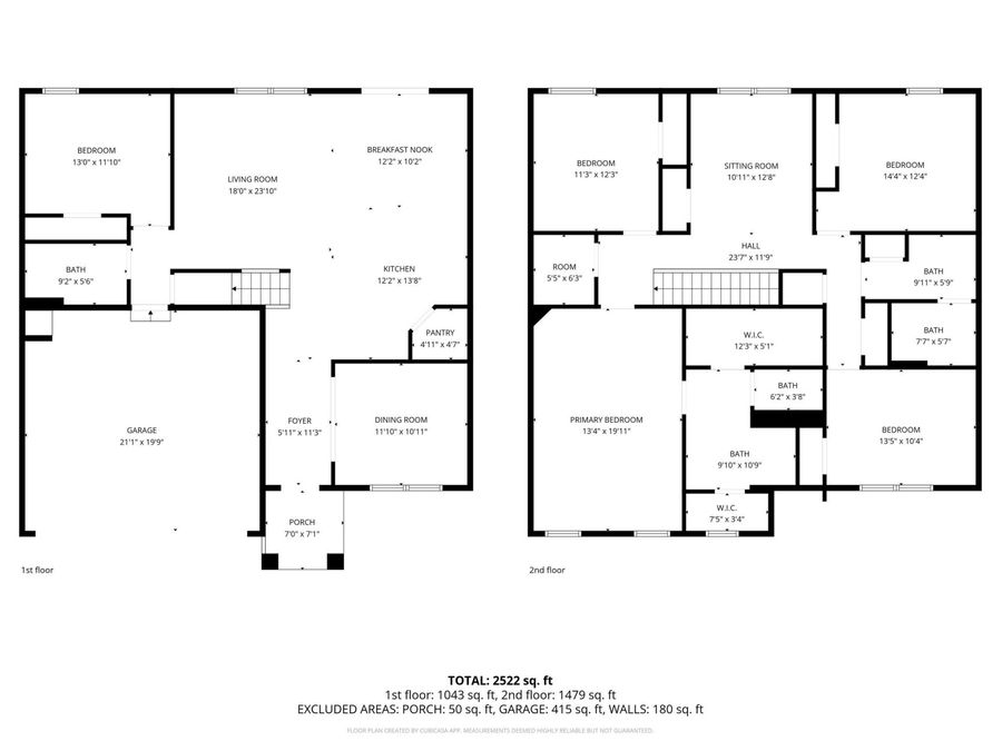 Property Image 72