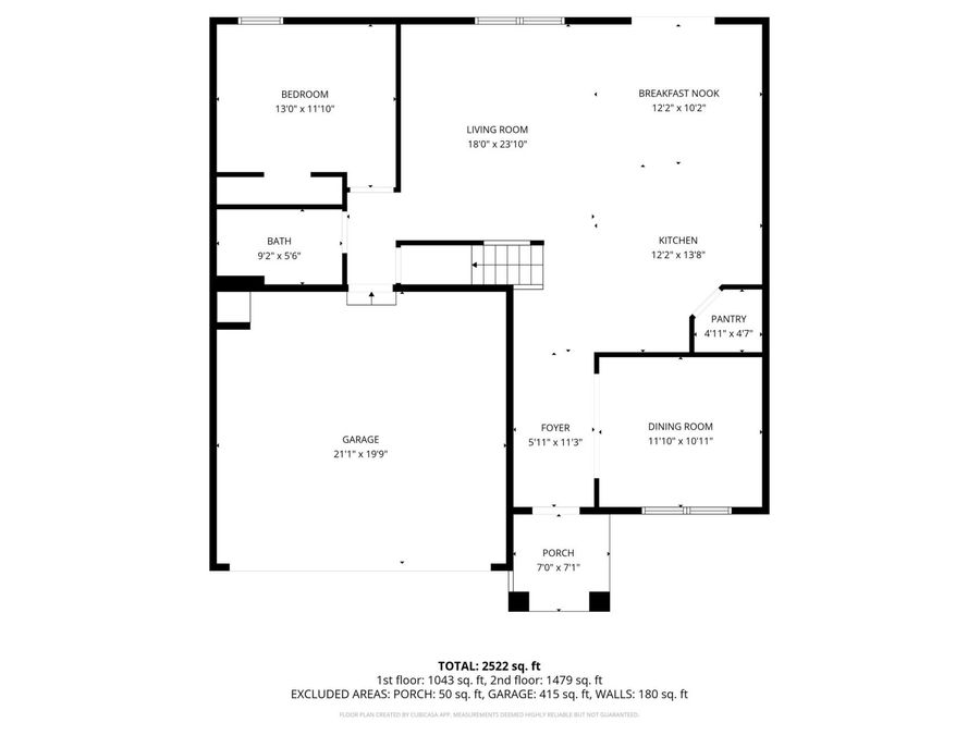 Property Image 73
