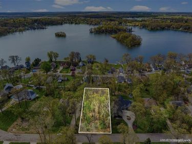 7531 Kovacs Drive , Argentine Twp, MI 48451