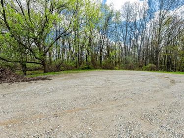 000 Thornridge Trail, Brandon Twp, MI 48462