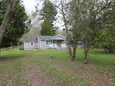 3809 State Road, Fort Gratiot Twp, MI 48059