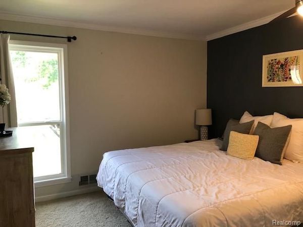 725 Randolph Street, Northville, MI 48167