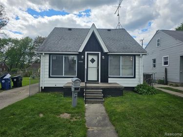 15369 Leona Drive, Redford Twp, MI 48239