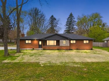 6141 Paramus, Independence Twp, MI 48346