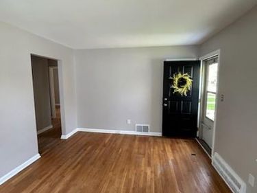 1458 Chapin Avenue, Birmingham, MI 48009