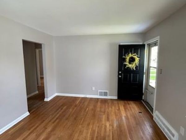 1458 Chapin Avenue, Birmingham, MI 48009