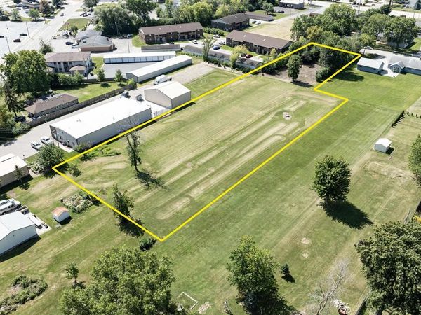 GREENFIELD STREET, Neenah, WI 54956