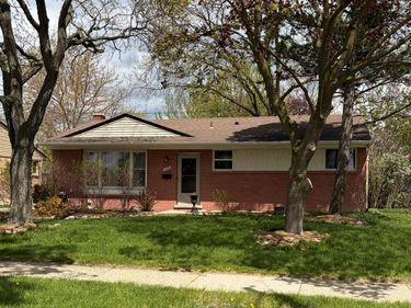 11339 Delvin Drive, Sterling Heights, MI 48314