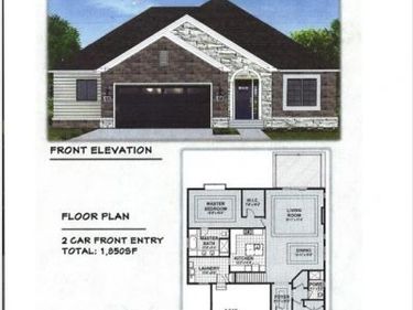 47472 Verona Court, Plymouth Twp, MI 48170