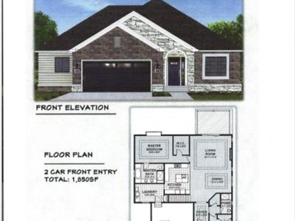 47472 Verona Court, Plymouth Twp, MI 48170
