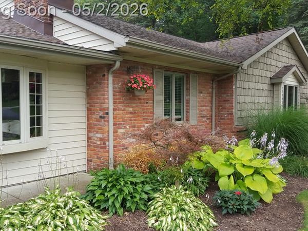 2080 Teggerdine Road, White Lake Twp, MI 48386