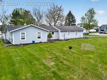 2264 Crane Road, Fenton Twp, MI 48430