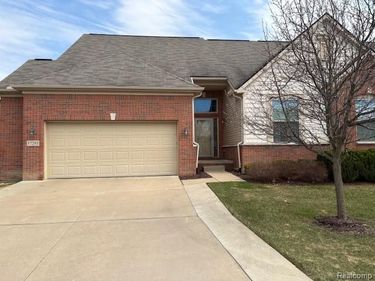 57293 Windmill Point, Lyon Twp, MI 48165