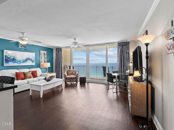 14701 Front Beach Road, Unit 2034, Panama City Beach, FL 32413