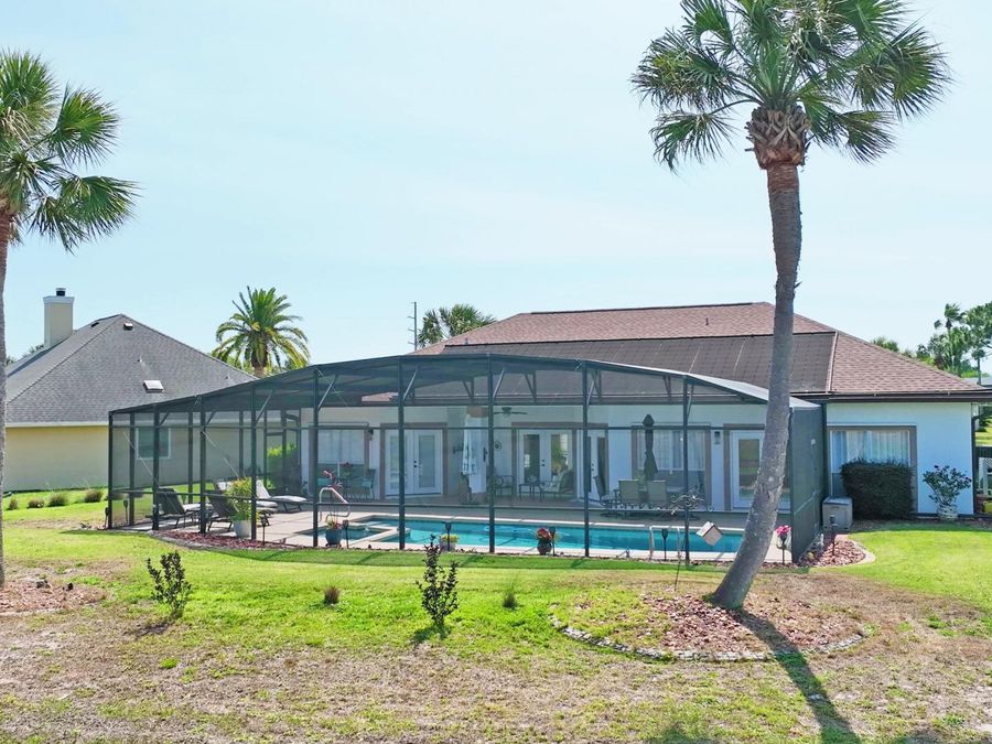 Property Image 100