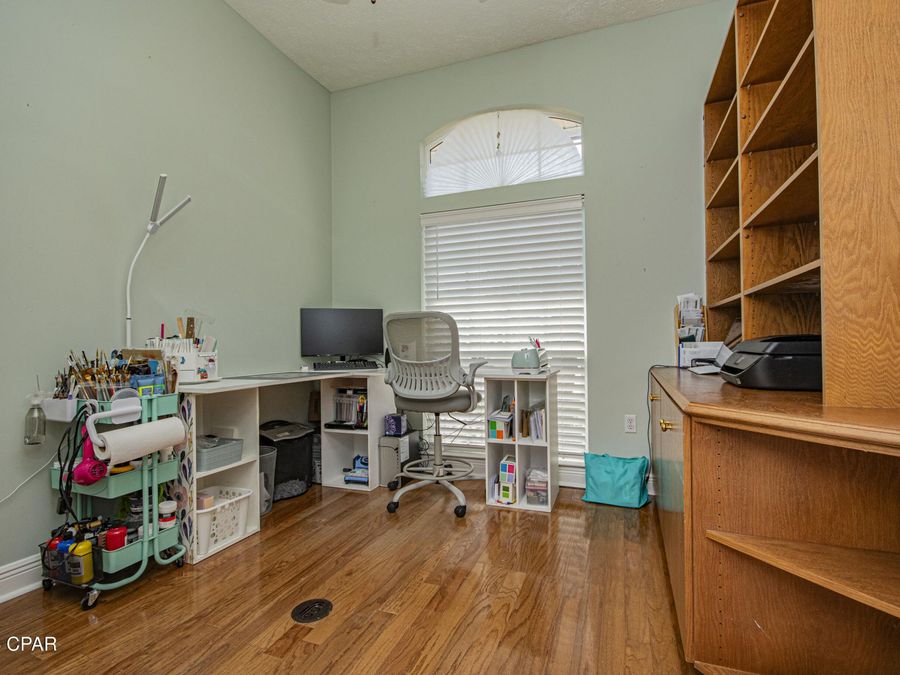 Property Image 50