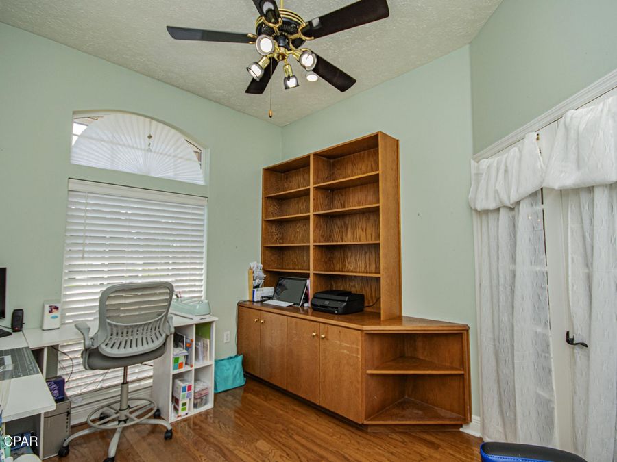 Property Image 51