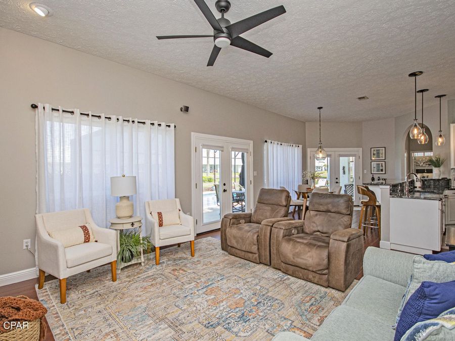 Property Image 59