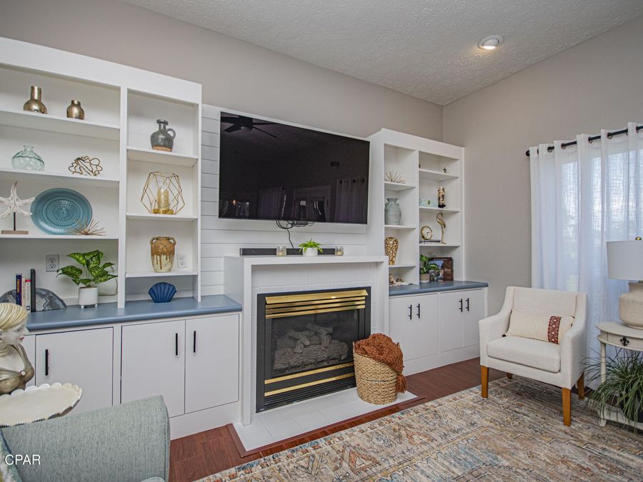 Property Image 61